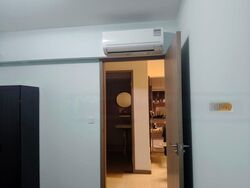 Blk 966B Tampines GreenOpal (Tampines), HDB 4 Rooms #469197871